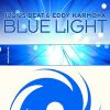 Download track Blue Light (Adham Ashraf Remix)