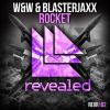 Download track Rocket (Original Mix)