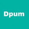 Download track Dpum