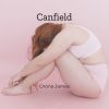 Download track Canfield