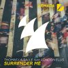 Download track Surrender Me (Extended Mix)