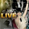 Download track Djali I Kosoves (Live)