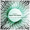 Download track Organic Panic Button (Ivanshee Remix)