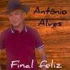 Download track Um Final Feliz