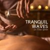 Download track Thai Massage Music