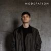 Download track Moderation (Radio Edit)