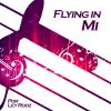 Download track Flying In Mi