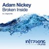 Download track Broken Inside (Original Mix)