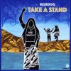 Download track Take A Stand