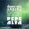 Download track Best Of Latin Rock (Dance Mix Andino)