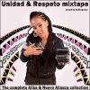 Download track Para Bailar (El Hijo De La Cumbia Remix)