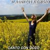 Download track Canto Con Gozo