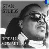 Download track Totally Committed (Steve Miggedy Maestro Instrumental Mix)