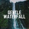 Download track Above The Waterfall