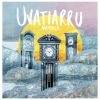 Download track Uvatiarru