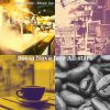 Download track Sumptuous Organic Coffee Roasters