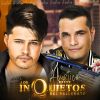 Download track Cuando Llora El Corazón (Acústico)