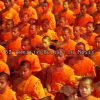 Download track Gift Of Buddhism