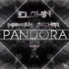 Download track Pandora (Original Mix)