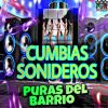 Download track La Cumbia Bailadora