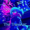 Download track The Traveler (Speed Up)