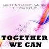 Download track Together We Can (Radio Edit)