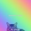 Download track Bubbly (Sleeping Cats)