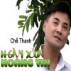 Download track Nhớ Nhau Hoài - Short Version 1