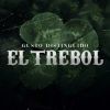 Download track El Trebol