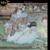 Download track 8. Liadov: 3 Pieces Op. 57 - 1 Prelude In D Flat