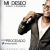 Download track Mi Deseo