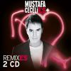 Download track Es (Mustafa Ceceli Elektrock Version)