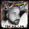 Download track For All I Am