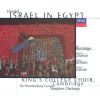 Download track 11. No. 11. Quartet Soprano I Alto I Tenor Bass I: They Shall Receive A Glorious Kingdom