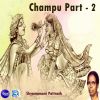 Download track Bhangi Chanha