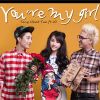 Download track Noi Lam Sao Het (More Than I Can Tell You)