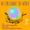 Download track We Can Change The World (DJ Dub)