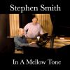 Download track In A Mellow Tone