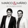 Download track Se Quiser Amar