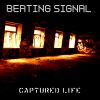 Download track Captured Life (Auto-Auto Remix)