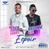 Download track ESPOIR