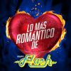 Download track Me Quiero Casar Contigo