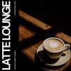 Download track Velvet Embrace