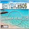 Download track Summer Vibe (Ibiza Sunrise Mix)