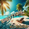 Download track Stronger (DJ Rosso Radiocut)