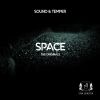 Download track Space