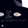 Download track Ojos De Gato (A Christian)