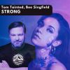 Download track Strong (Edit)