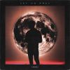 Download track Moon & Back