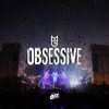 Download track Obsessive